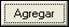 Descripción: Descripción: W:\Unire\MANUALES\PROVE\MODULO CONTRATOS_archivos\image004.jpg